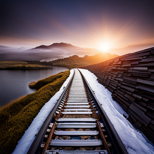 Electrifying Diesel Passenger Fleets: A Path to Efficiency and Sustainability